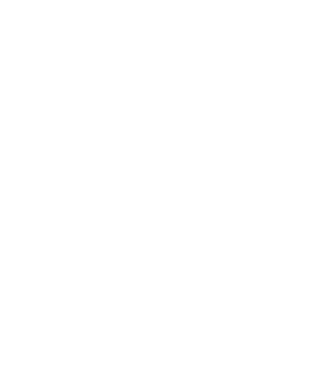 CIS Games 2025 Footer Logo